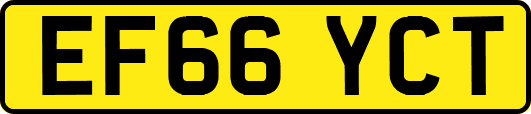 EF66YCT