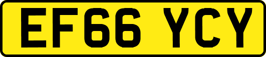 EF66YCY