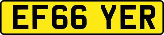 EF66YER