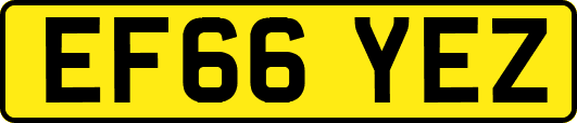 EF66YEZ