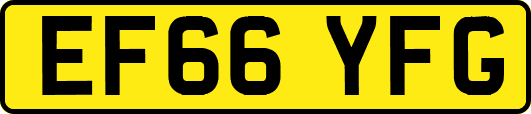 EF66YFG