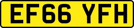 EF66YFH