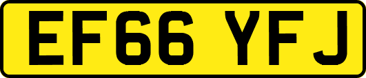 EF66YFJ