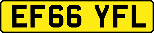 EF66YFL