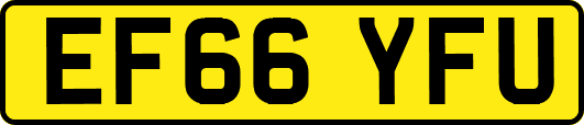 EF66YFU