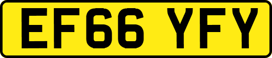 EF66YFY