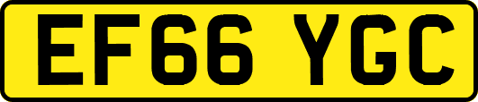 EF66YGC
