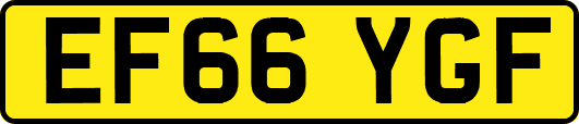 EF66YGF
