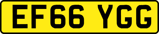 EF66YGG