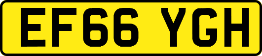 EF66YGH