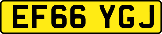 EF66YGJ