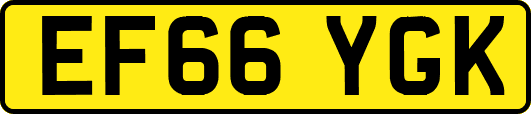 EF66YGK