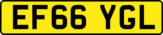 EF66YGL