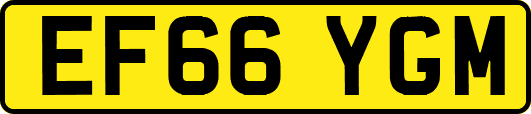 EF66YGM