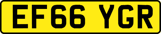 EF66YGR