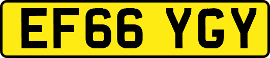 EF66YGY