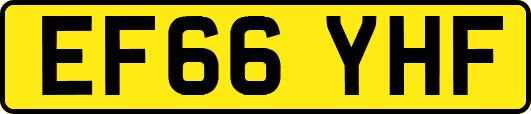 EF66YHF
