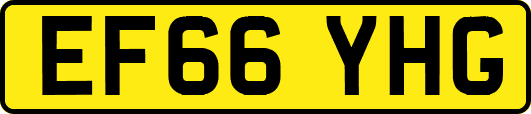 EF66YHG