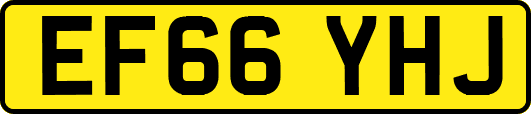 EF66YHJ