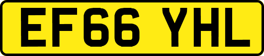 EF66YHL