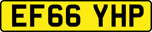 EF66YHP