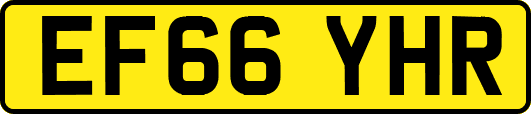 EF66YHR