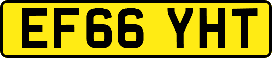 EF66YHT