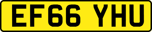 EF66YHU