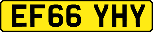 EF66YHY