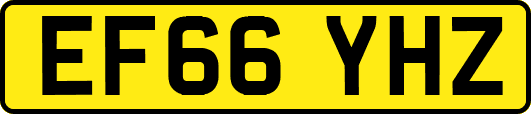 EF66YHZ