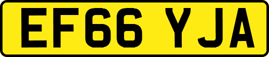 EF66YJA