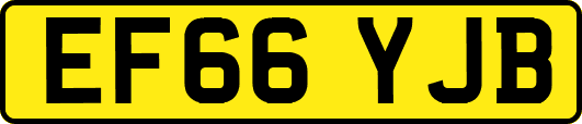 EF66YJB
