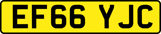 EF66YJC