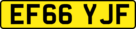 EF66YJF