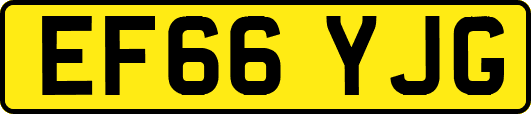 EF66YJG