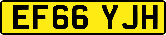 EF66YJH