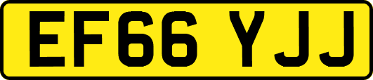 EF66YJJ