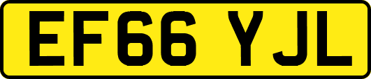 EF66YJL