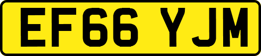 EF66YJM