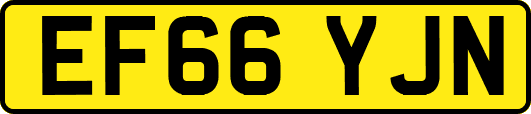 EF66YJN
