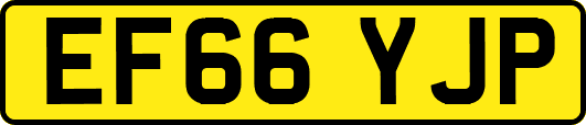 EF66YJP