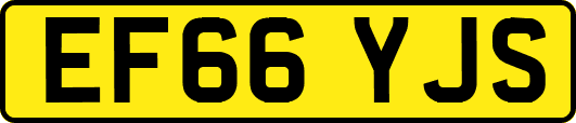 EF66YJS