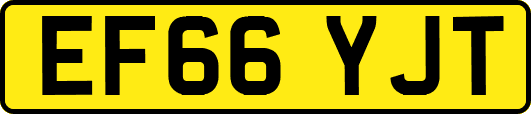 EF66YJT