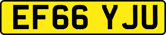 EF66YJU