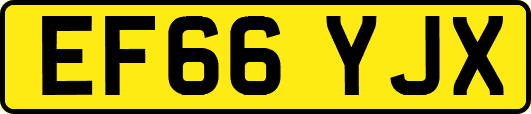 EF66YJX