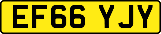 EF66YJY