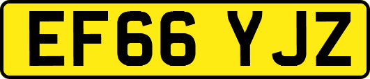 EF66YJZ
