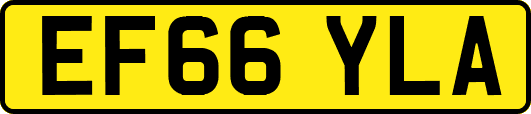 EF66YLA