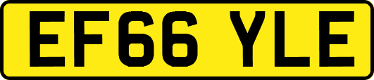 EF66YLE