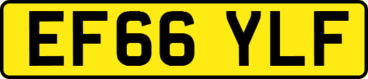 EF66YLF